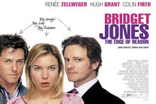 bridget jones wikipedia